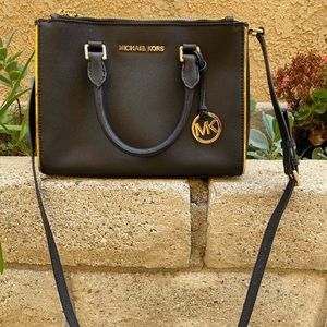 Michael Kors medium handbag